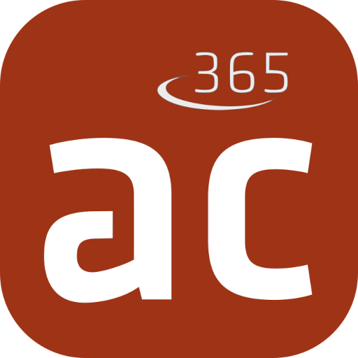 autoclosets® 365, The closets design software