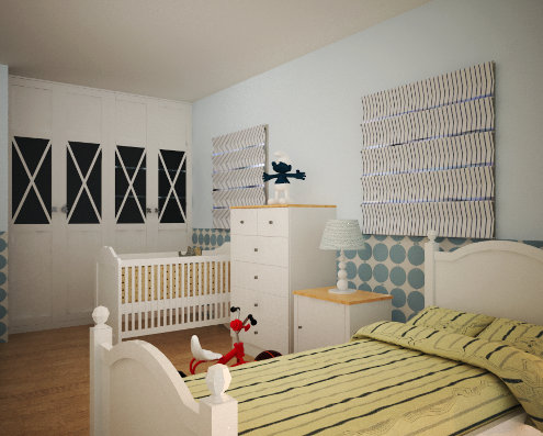 Closet photo (Quick3DCloset) 5